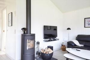 12276-1-Sjaellands-Odde-Strandlystgardsvej-14