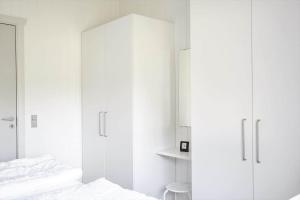 12276-1-Sjaellands-Odde-Strandlystgardsvej-14