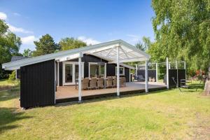 11136-Nykobing-Sj-Vindingsvej-2