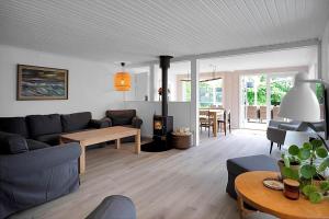 11136-Nykobing-Sj-Vindingsvej-2