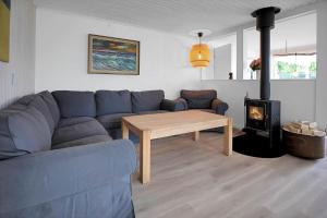 11136-Nykobing-Sj-Vindingsvej-2