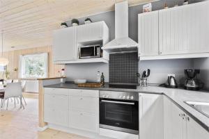 10078-Nykobing-Sj-Sortspaettevej-2