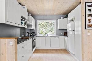 10078-Nykobing-Sj-Sortspaettevej-2