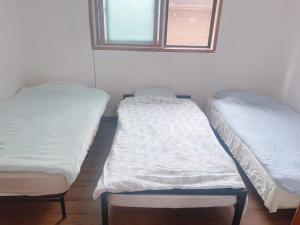 anmsys302 - Hoteles de 3 estrellas en Seúl