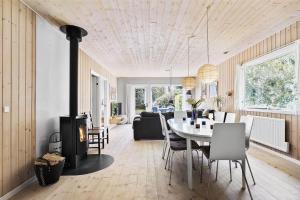 10078-Nykobing-Sj-Sortspaettevej-2