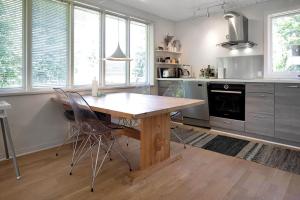 10034-Rorvig-Hojvaenget-2