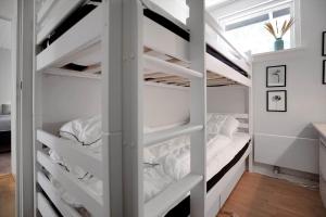 10034-Rorvig-Hojvaenget-2