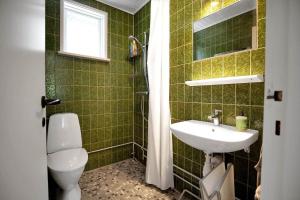 10034-Rorvig-Hojvaenget-2