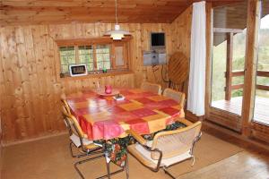 16626-Farevejle-Rormosen-56