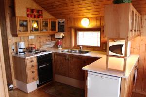 16626-Farevejle-Rormosen-56