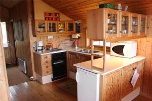 16626-Farevejle-Rormosen-56