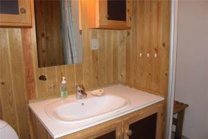 16626-Farevejle-Rormosen-56