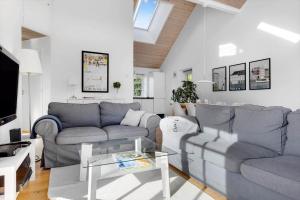 16632-Farevejle-Karuphoj-4-C