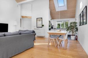 16632-Farevejle-Karuphoj-4-C