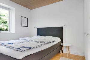 16632-Farevejle-Karuphoj-4-C