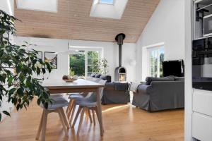 16632-Farevejle-Karuphoj-4-C