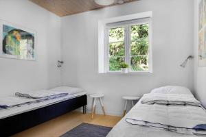 16632-Farevejle-Karuphoj-4-C