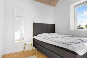 16632-Farevejle-Karuphoj-4-C