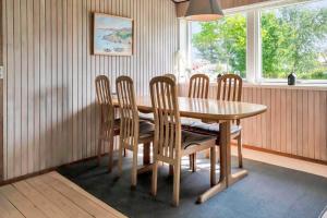 18008-Holbaek-Raevestien-5