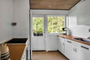 18008-Holbaek-Raevestien-5