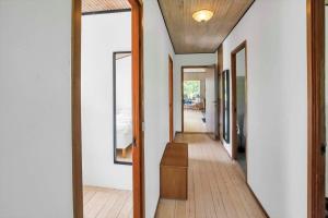 18008-Holbaek-Raevestien-5