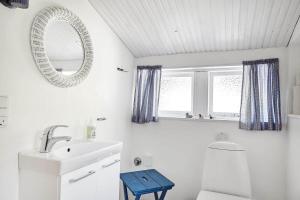 10002-Nykobing-Sj-Sandvej-12