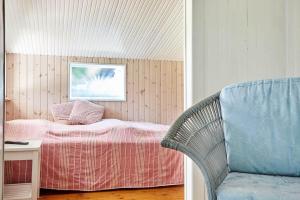 10002-Nykobing-Sj-Sandvej-12