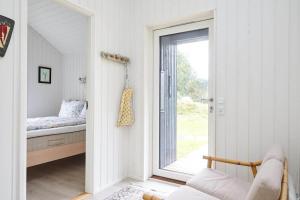 11100-1-Nykobing-Sj-Laerkehaekken-8