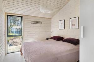 12232-Sjaellands-Odde-Oddenvej-149