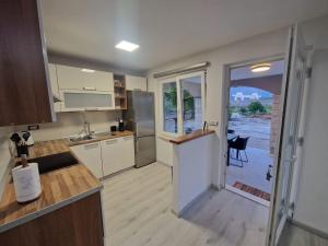 Apartman KORČULA