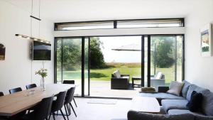 12241-Sjaellands-Odde-Pilehavevej-2