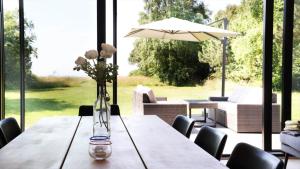 12241-Sjaellands-Odde-Pilehavevej-2