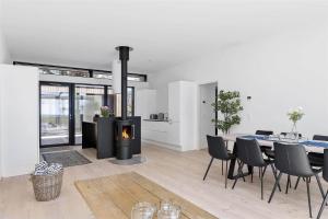 12241-Sjaellands-Odde-Pilehavevej-2