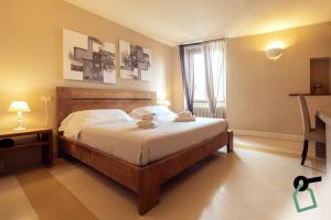 Hotiday Vezzano Ligure