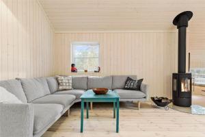 16641-Farevejle-Skovagre-2-a