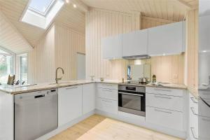 16641-Farevejle-Skovagre-2-a