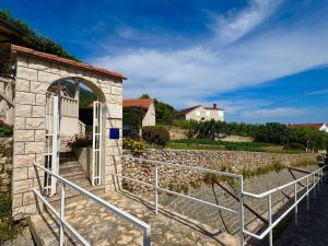 Apartments Magdalena