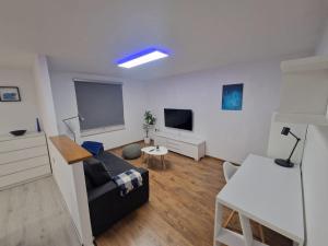 Apartman KORČULA