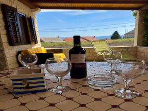 Apartments Magdalena