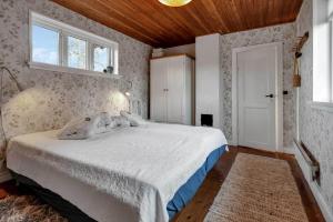 FJ1004-Jaegerspris-Kulhusvej-70