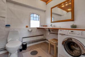 FJ1004-Jaegerspris-Kulhusvej-70