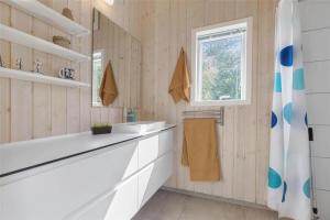 13370-Hojby-Havsbjergvej-11-A