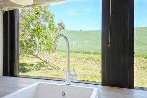 13395-1-Nykobing-Sj-Vedhammerbakken-2