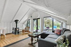 13320-Hojby-Tvillingernes-Vej-11