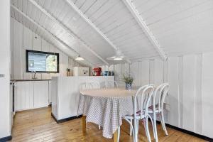 13320-Hojby-Tvillingernes-Vej-11