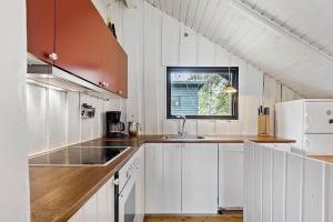 13320-Hojby-Tvillingernes-Vej-11