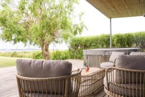 18007-Holbaek-Fjorddalsvej-27