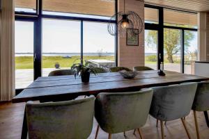 18007-Holbaek-Fjorddalsvej-27