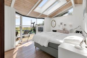 12223-Sjaellands-Odde-Aeblerosevej-13