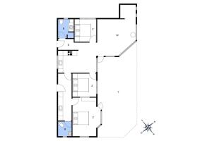 12223-Sjaellands-Odde-Aeblerosevej-13